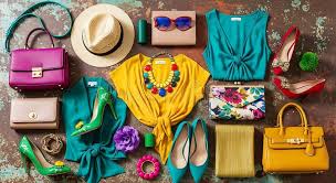 Clothing, Shoes & Jewelry