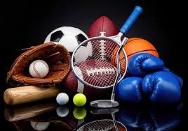Sports And OutDoors