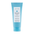 Naturium Skin-Renewing Retinol Body Lotion, Advanced Firming Anti-Aging Skin Care, with Encapsulated Retinol & Shea Butter, 8 oz