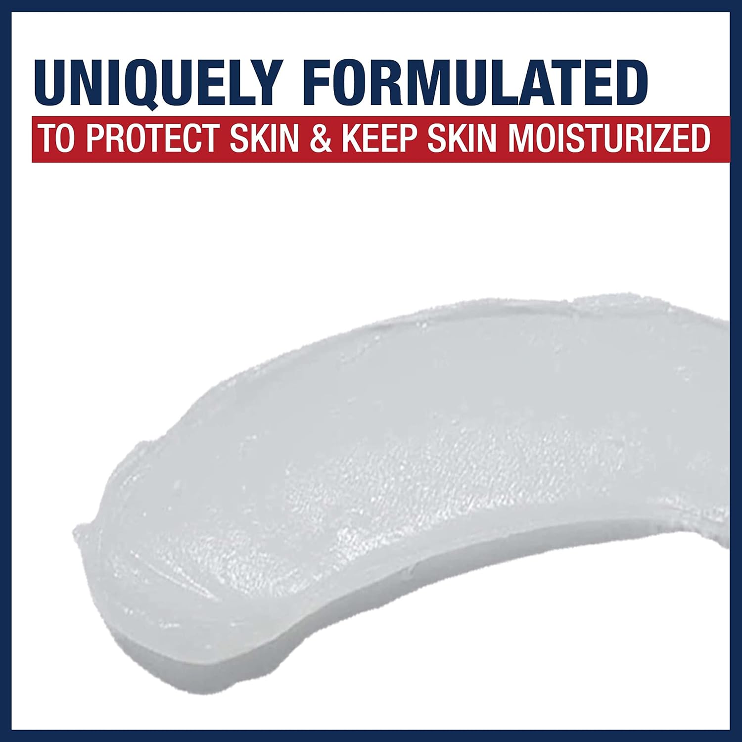 Aquaphor Healing Ointment Advanced Therapy Skin Protectant, Dry Skin Body Moisturizer, 7 Oz Tube