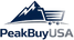 PeakbuyUSA - Home